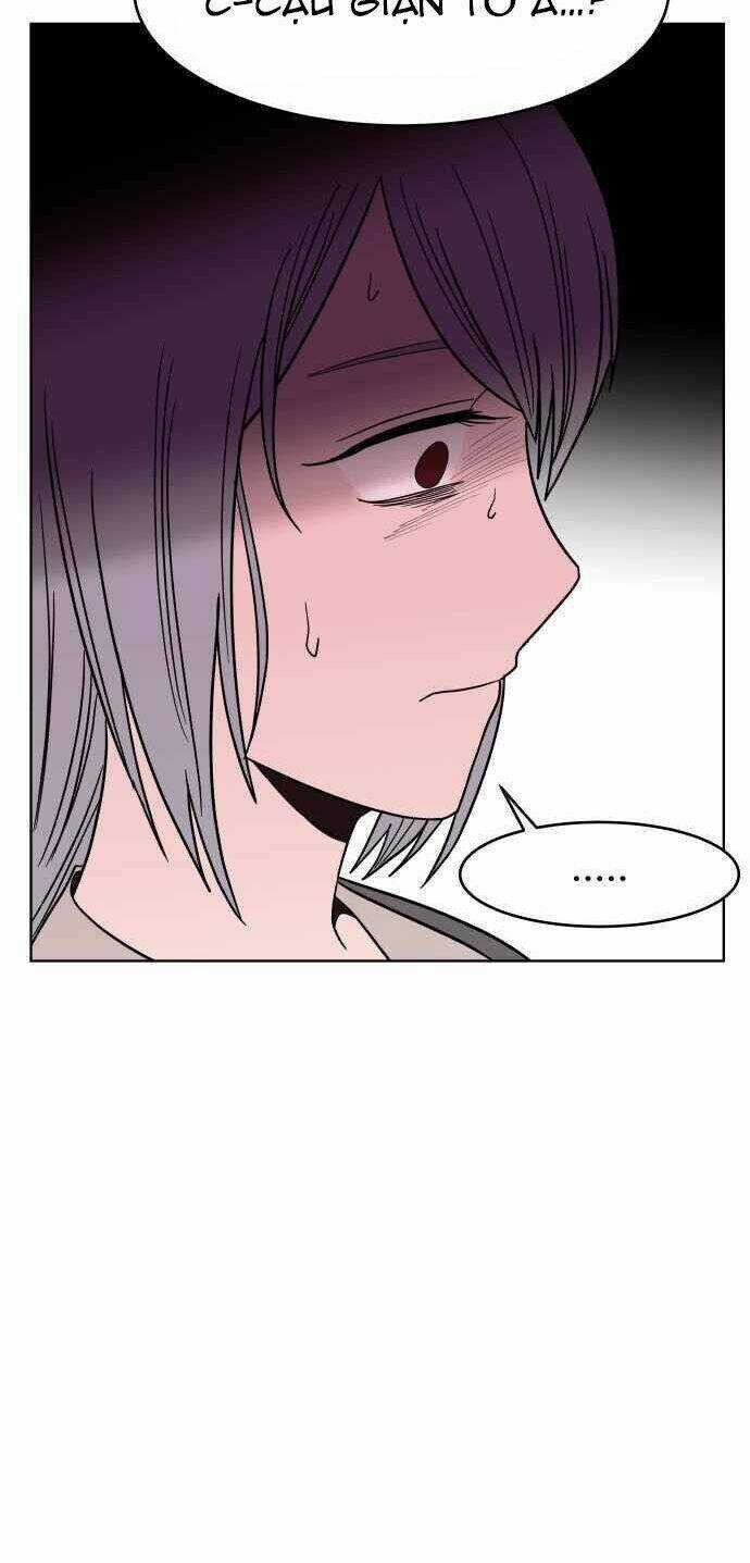 Ngọn Lửa Xanh - Chapter 43 - Trang 69