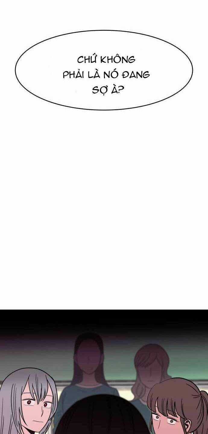 Ngọn Lửa Xanh - Chapter 43 - Trang 70