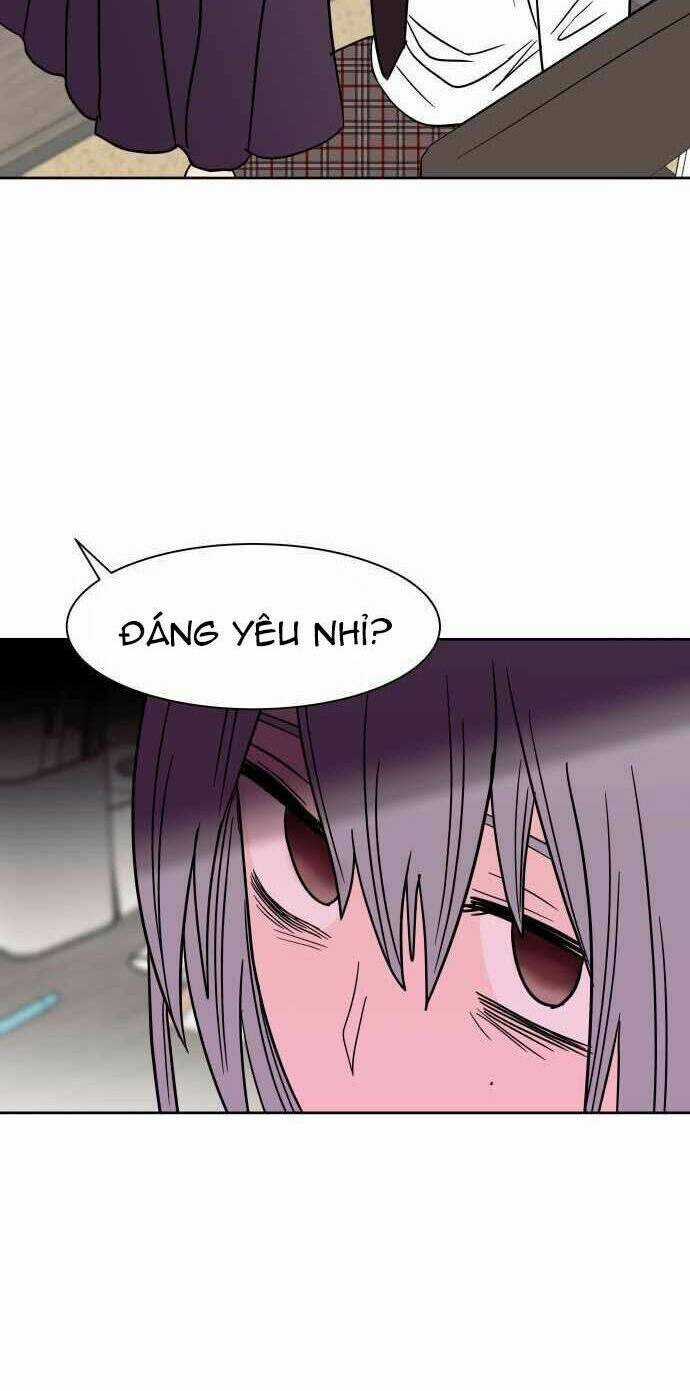 Ngọn Lửa Xanh - Chapter 43 - Trang 8