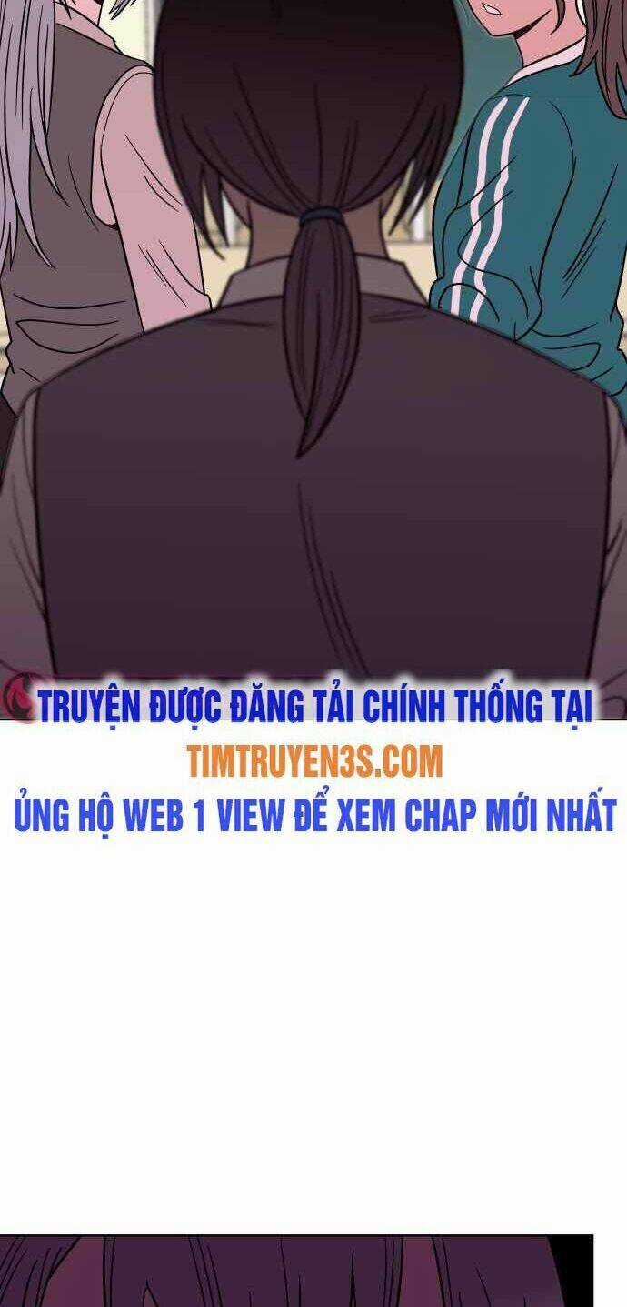Ngọn Lửa Xanh - Chapter 43 - Trang 71