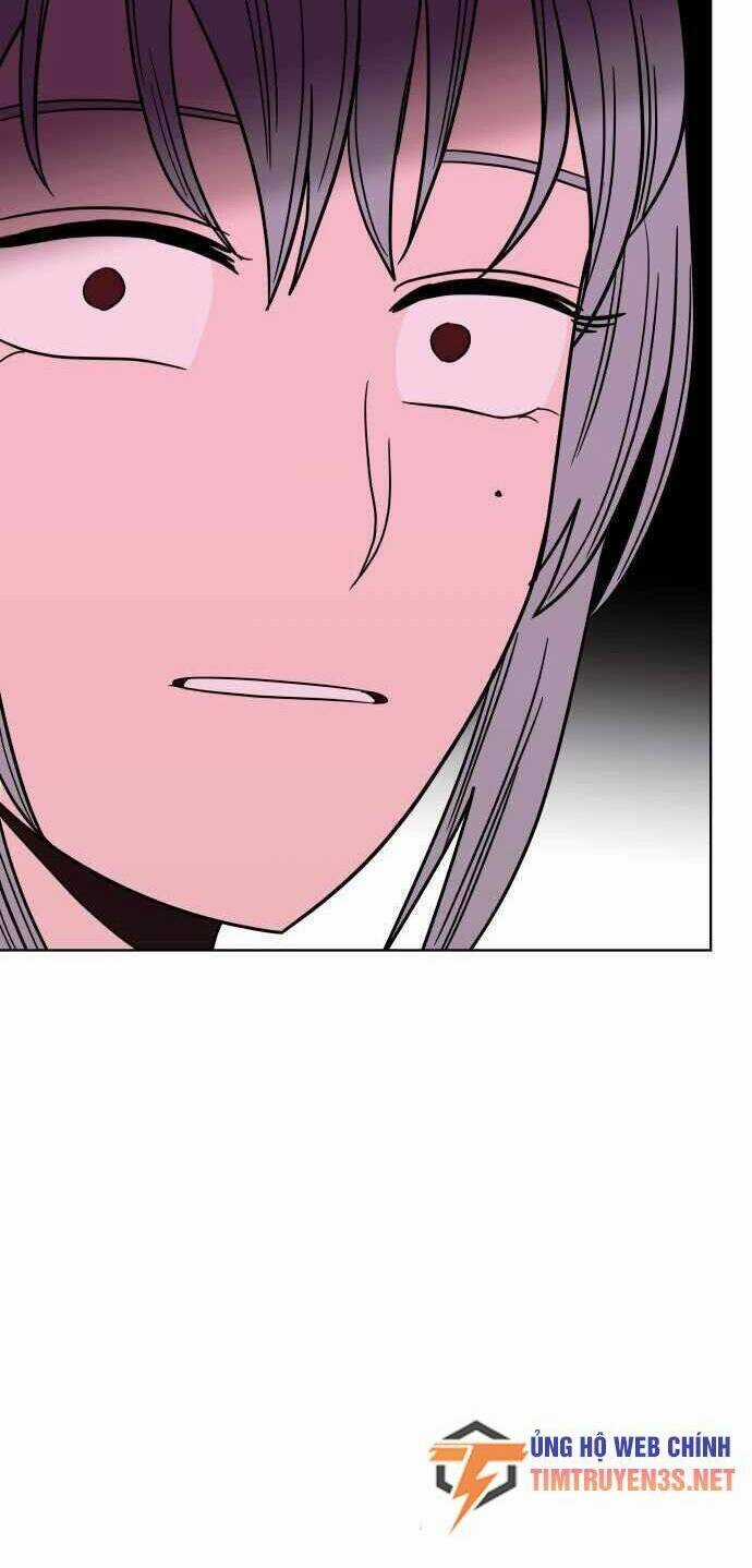 Ngọn Lửa Xanh - Chapter 43 - Trang 72