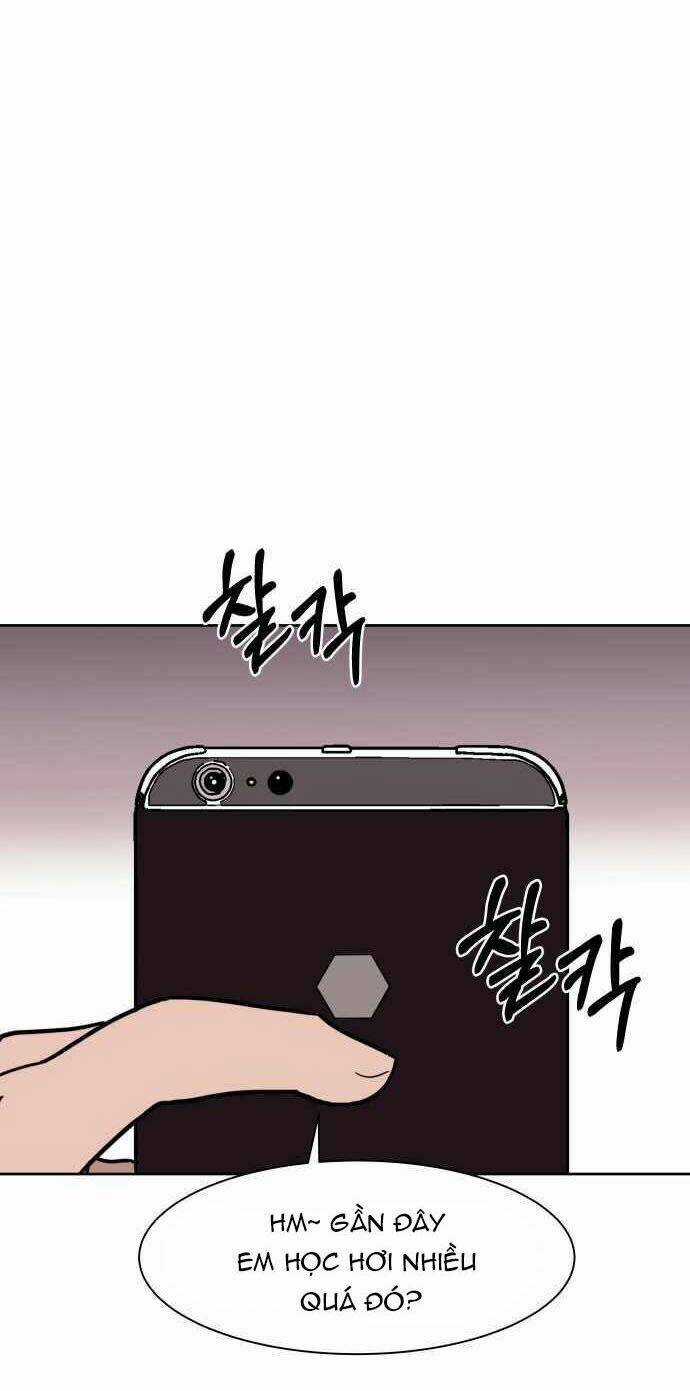 Ngọn Lửa Xanh - Chapter 43 - Trang 9