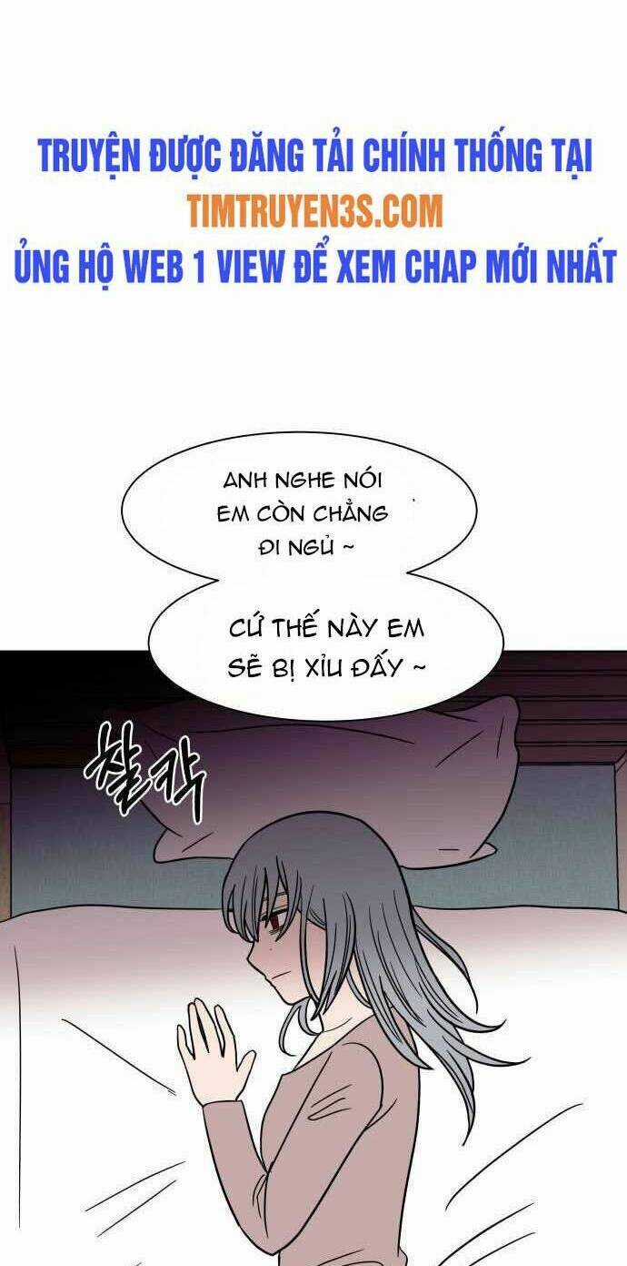 Ngọn Lửa Xanh - Chapter 43 - Trang 10