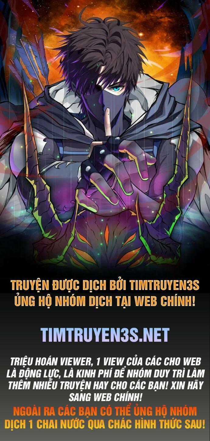 Ngọn Lửa Xanh - Chapter 44 - Trang 1