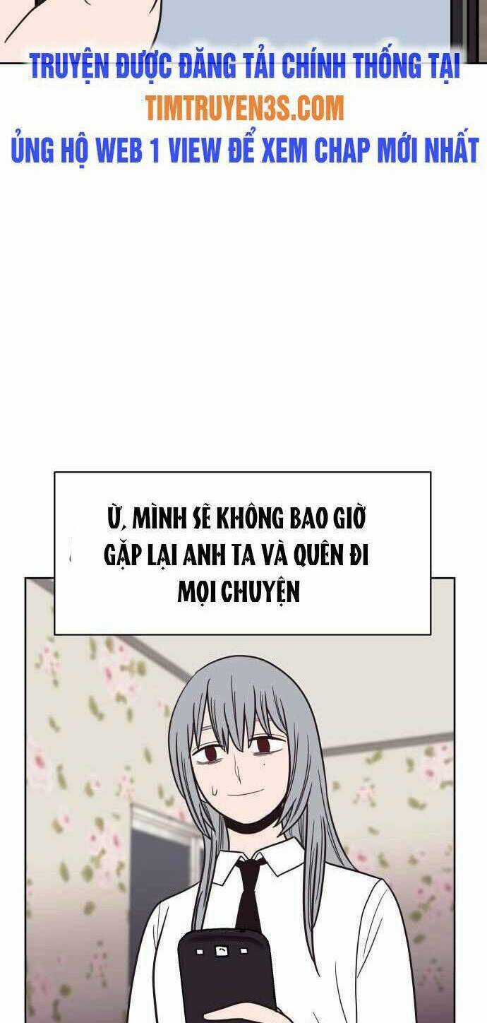 Ngọn Lửa Xanh - Chapter 44 - Trang 11