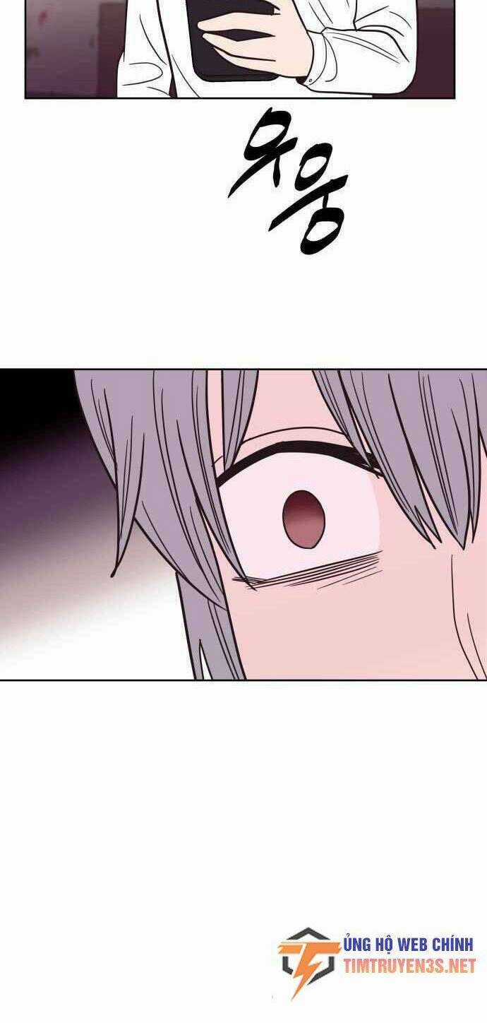 Ngọn Lửa Xanh - Chapter 44 - Trang 12