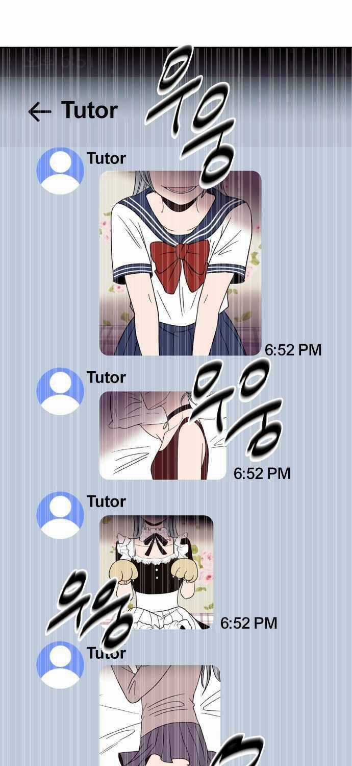 Ngọn Lửa Xanh - Chapter 44 - Trang 13