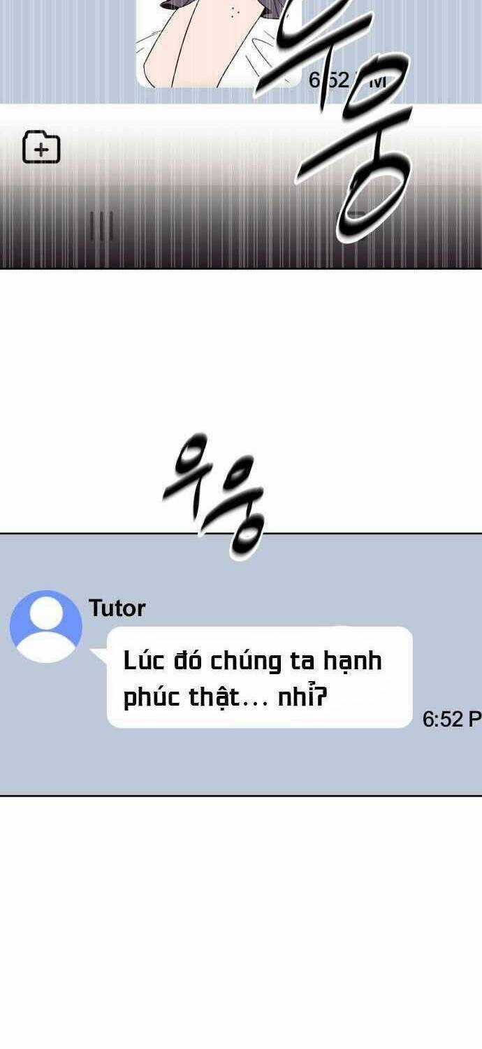 Ngọn Lửa Xanh - Chapter 44 - Trang 14