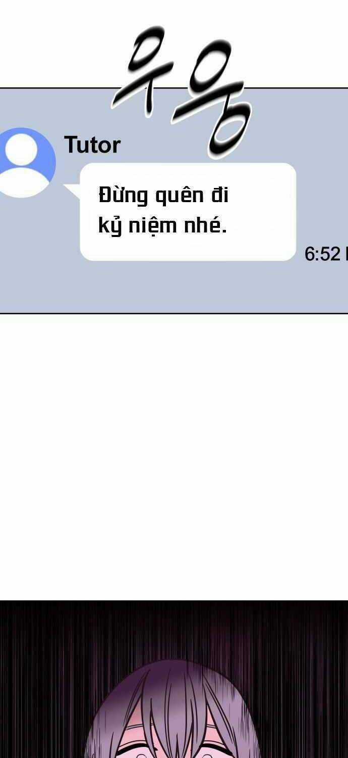 Ngọn Lửa Xanh - Chapter 44 - Trang 15