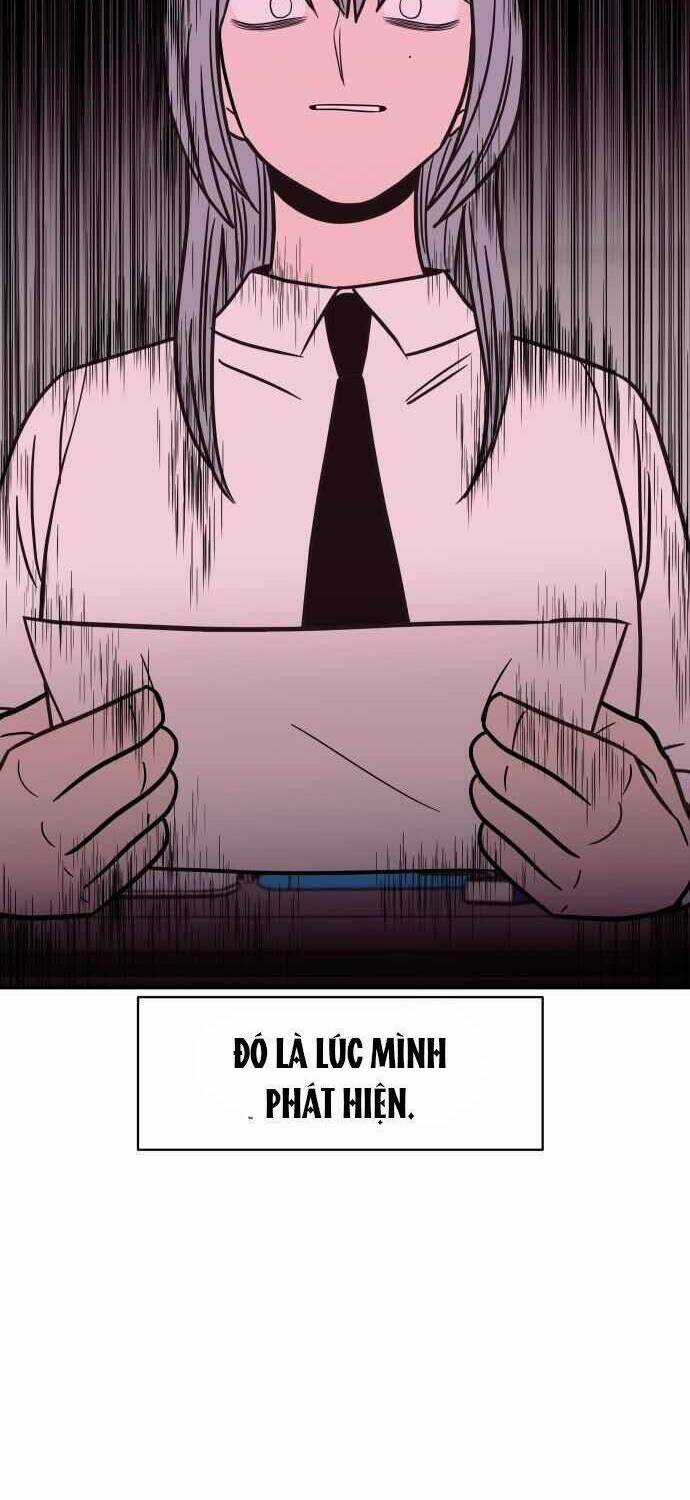 Ngọn Lửa Xanh - Chapter 44 - Trang 16