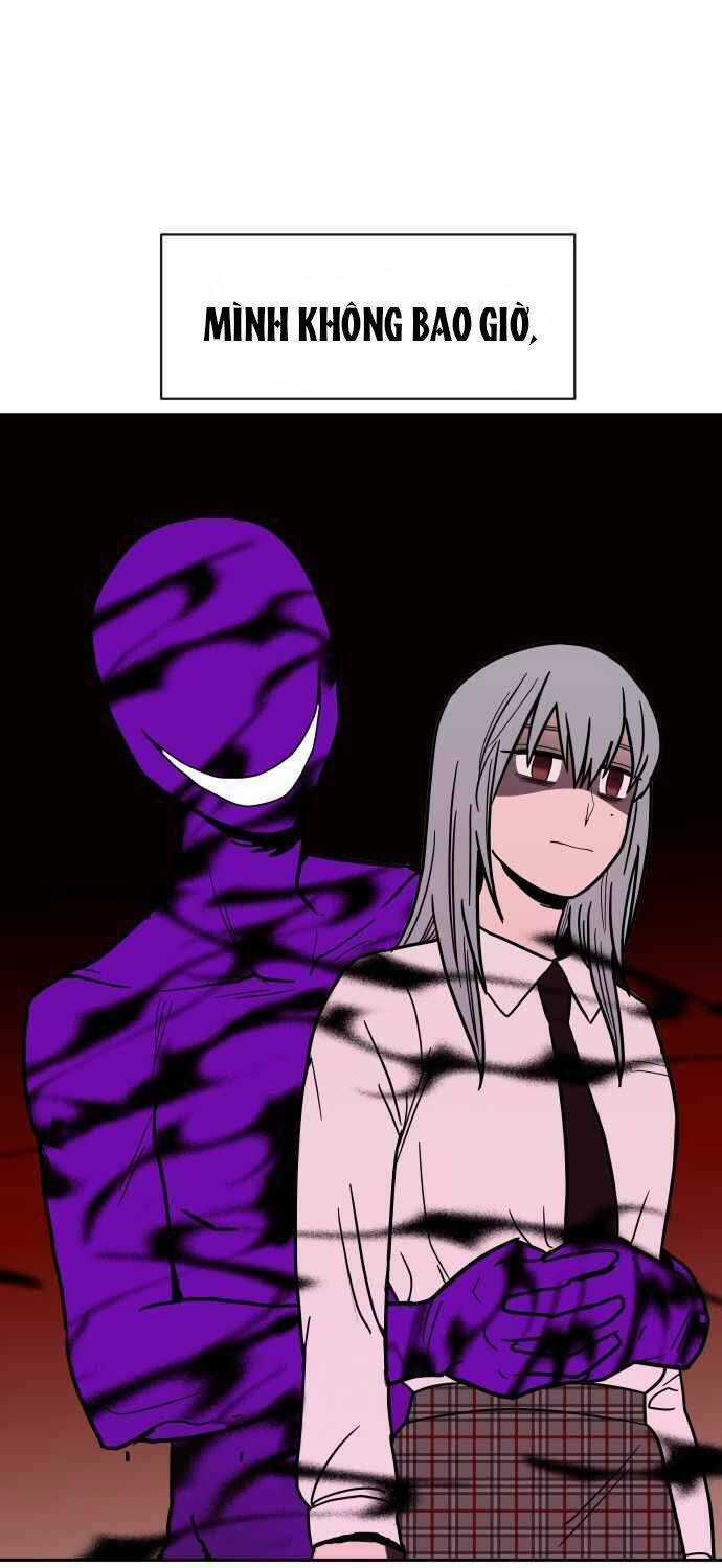 Ngọn Lửa Xanh - Chapter 44 - Trang 17