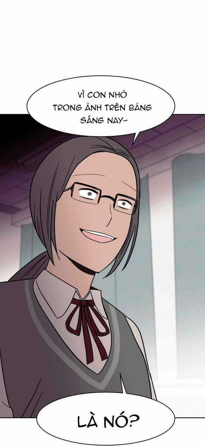 Ngọn Lửa Xanh - Chapter 44 - Trang 20