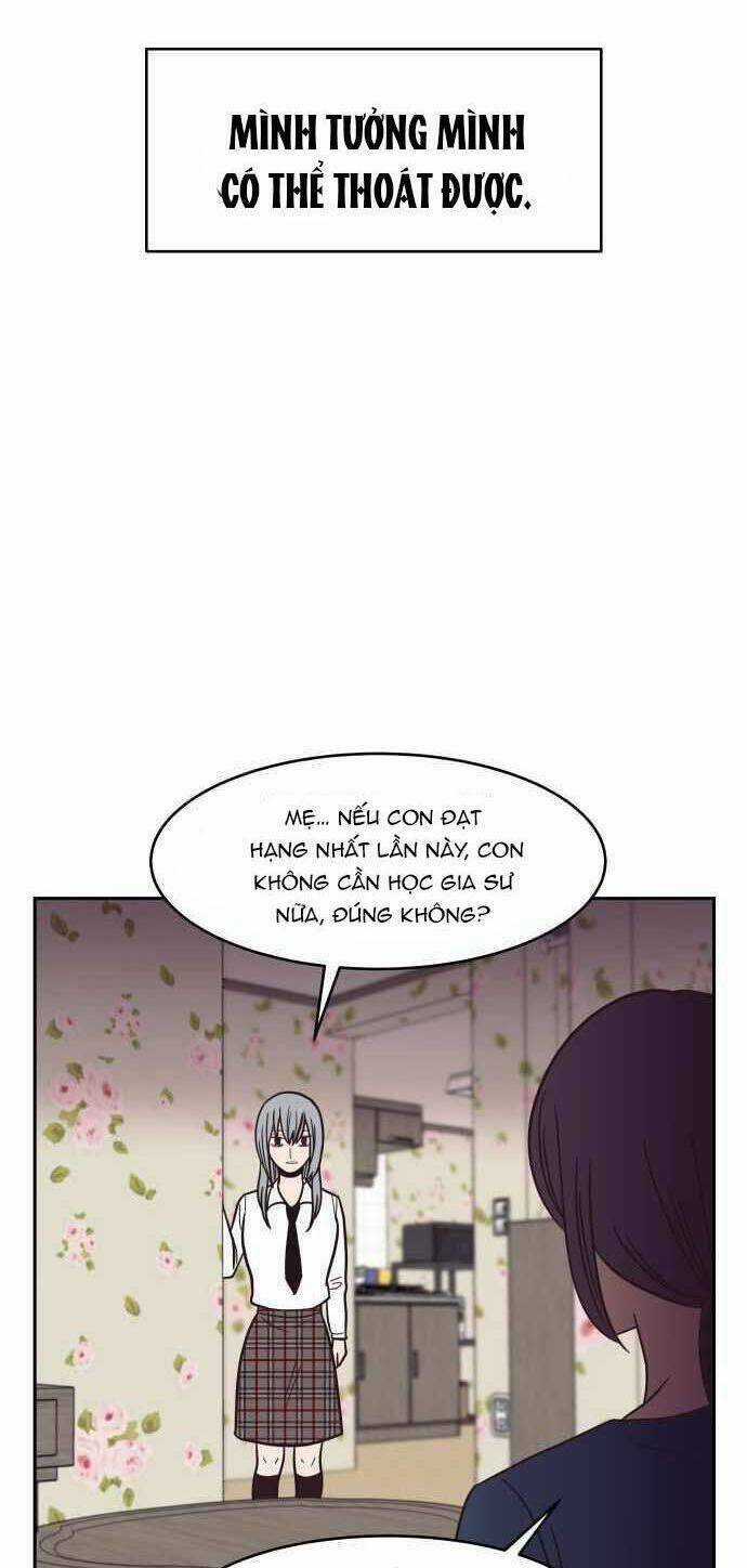 Ngọn Lửa Xanh - Chapter 44 - Trang 3