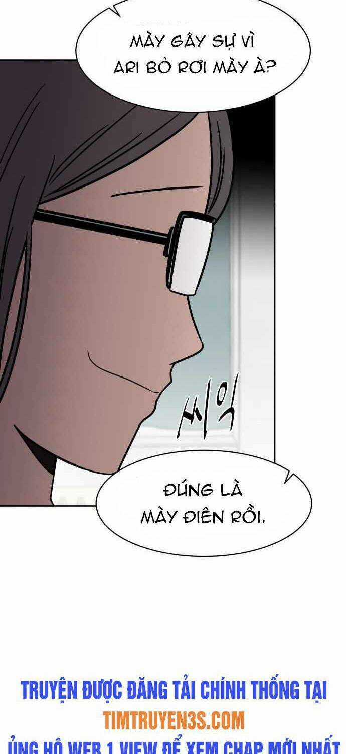 Ngọn Lửa Xanh - Chapter 44 - Trang 24