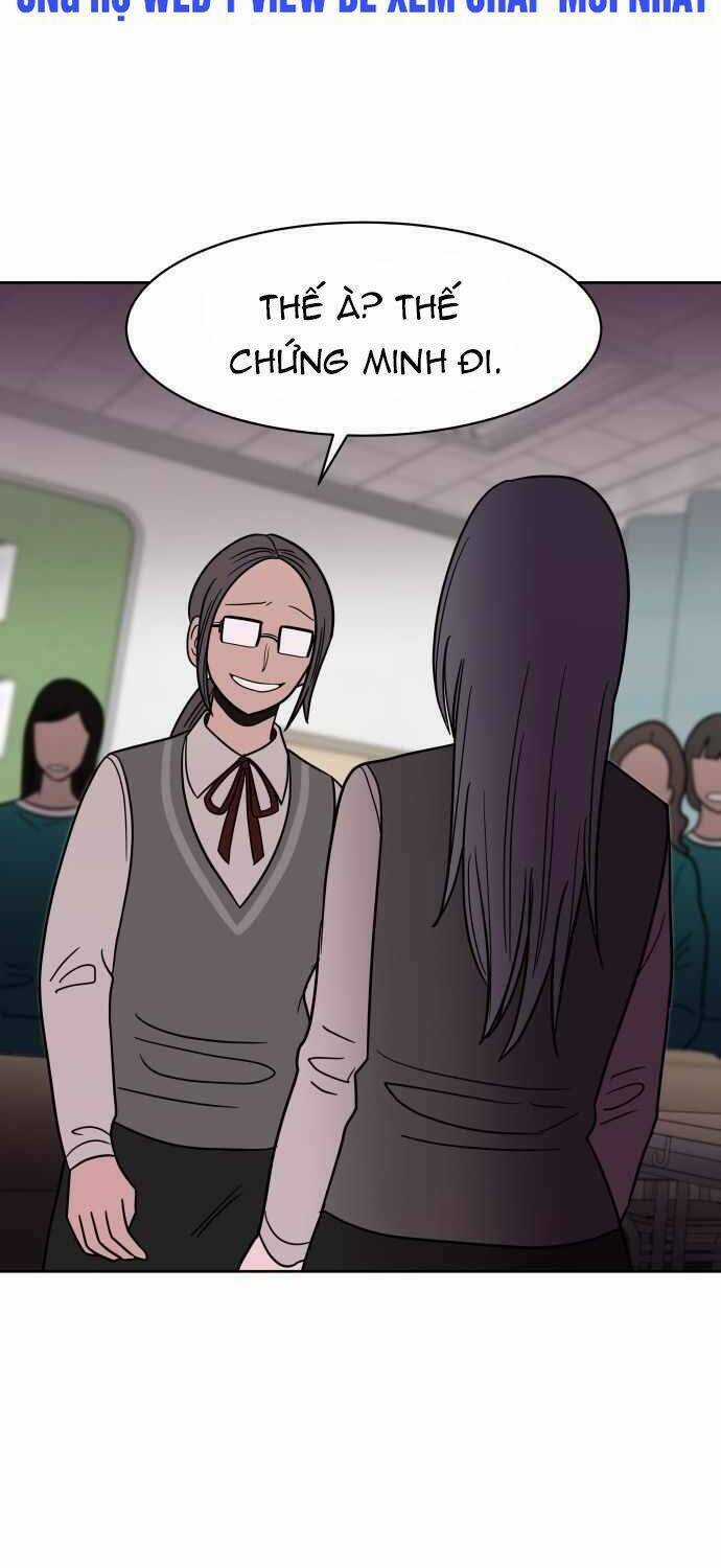 Ngọn Lửa Xanh - Chapter 44 - Trang 25