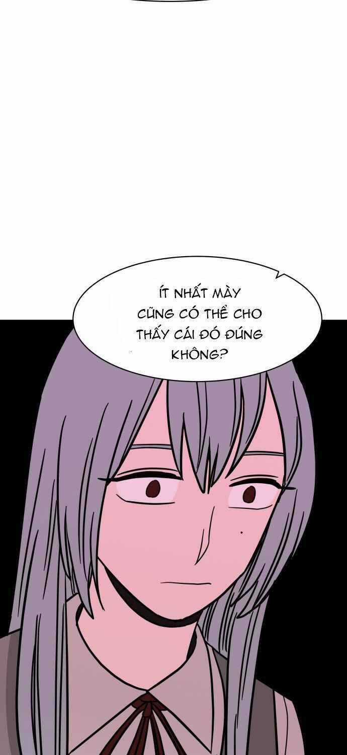 Ngọn Lửa Xanh - Chapter 44 - Trang 27