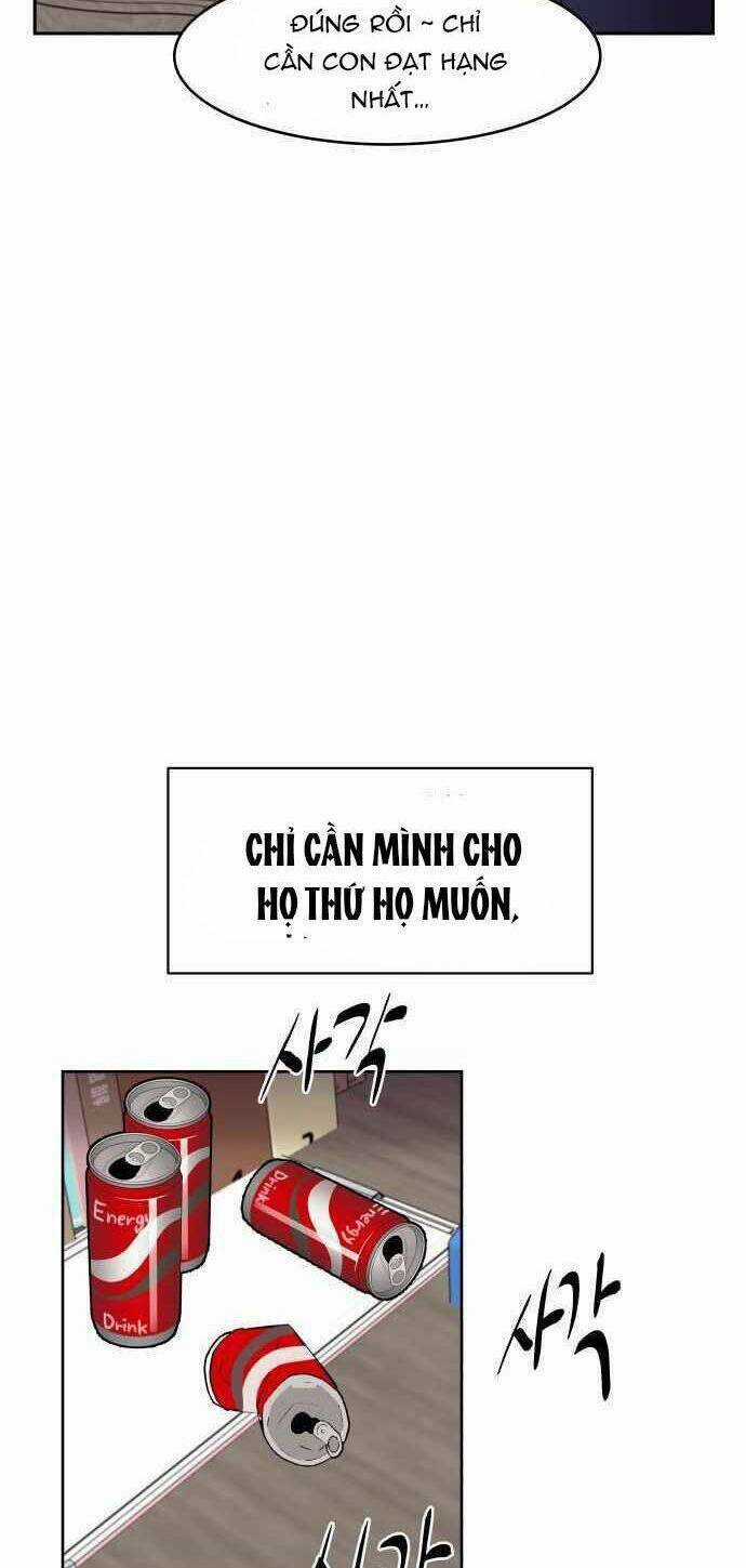 Ngọn Lửa Xanh - Chapter 44 - Trang 4