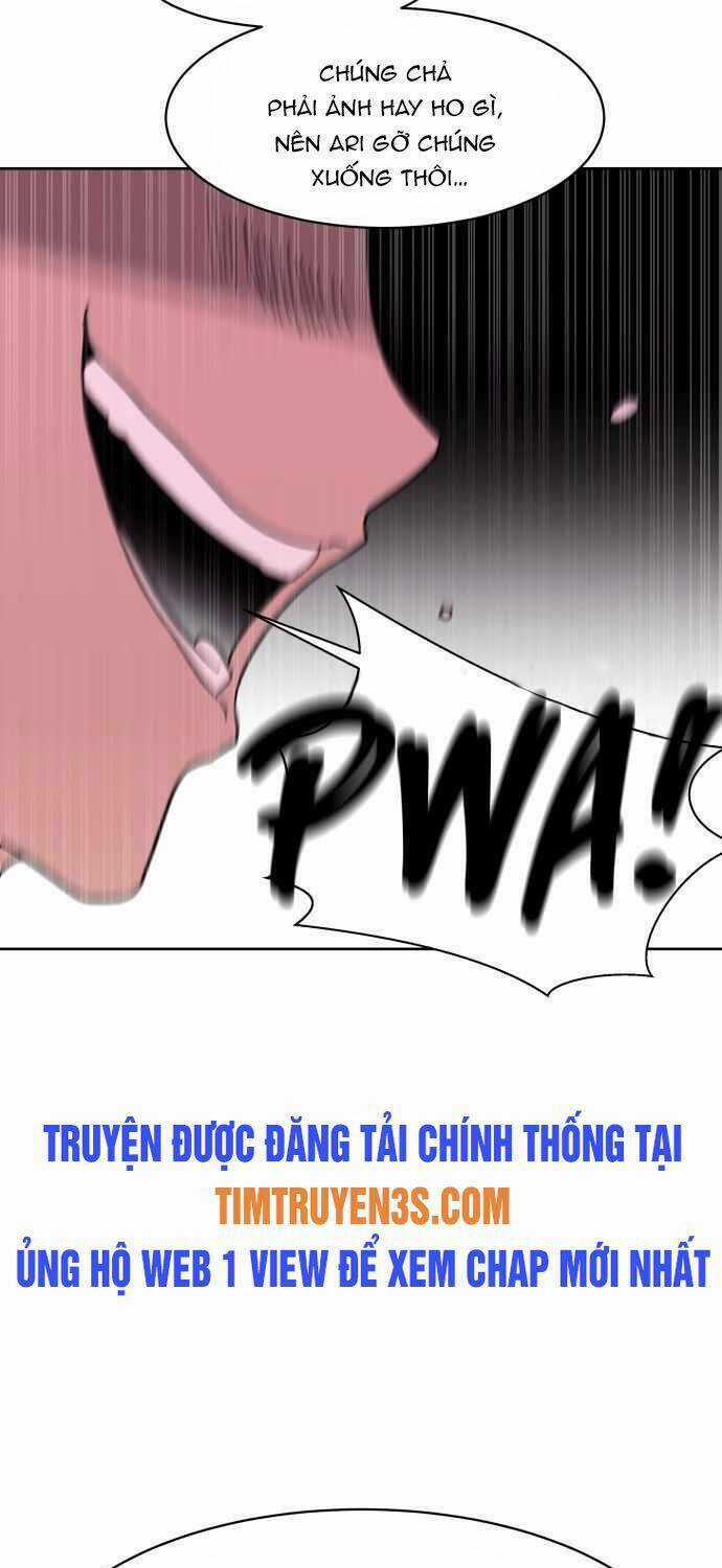 Ngọn Lửa Xanh - Chapter 44 - Trang 31