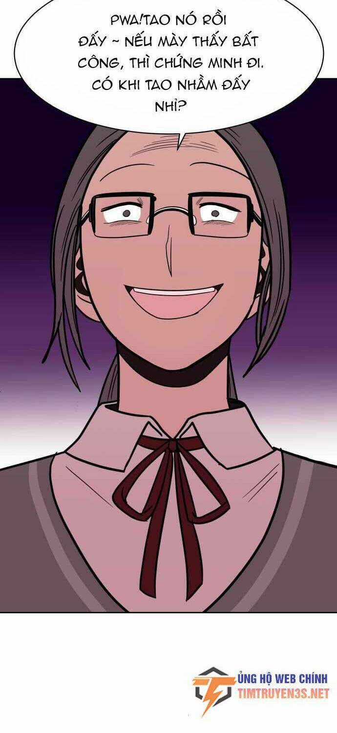 Ngọn Lửa Xanh - Chapter 44 - Trang 32