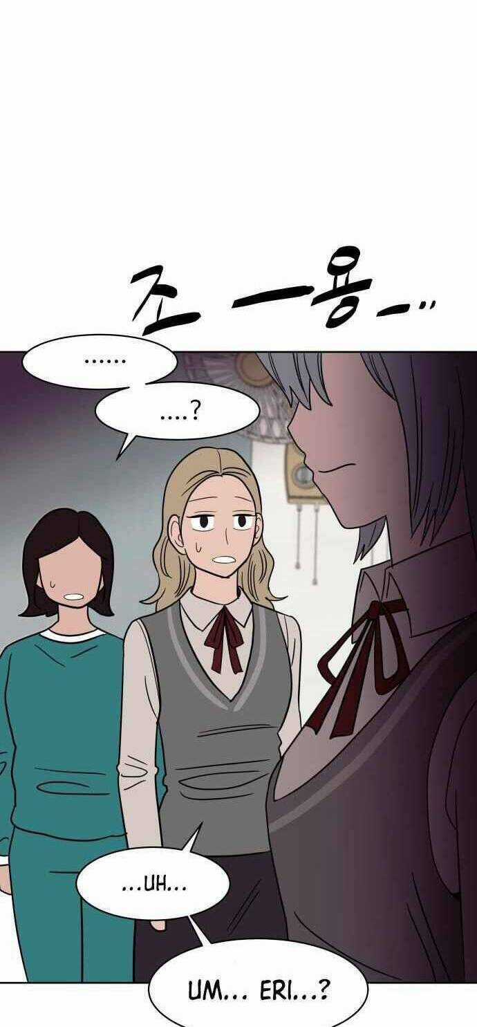 Ngọn Lửa Xanh - Chapter 44 - Trang 36