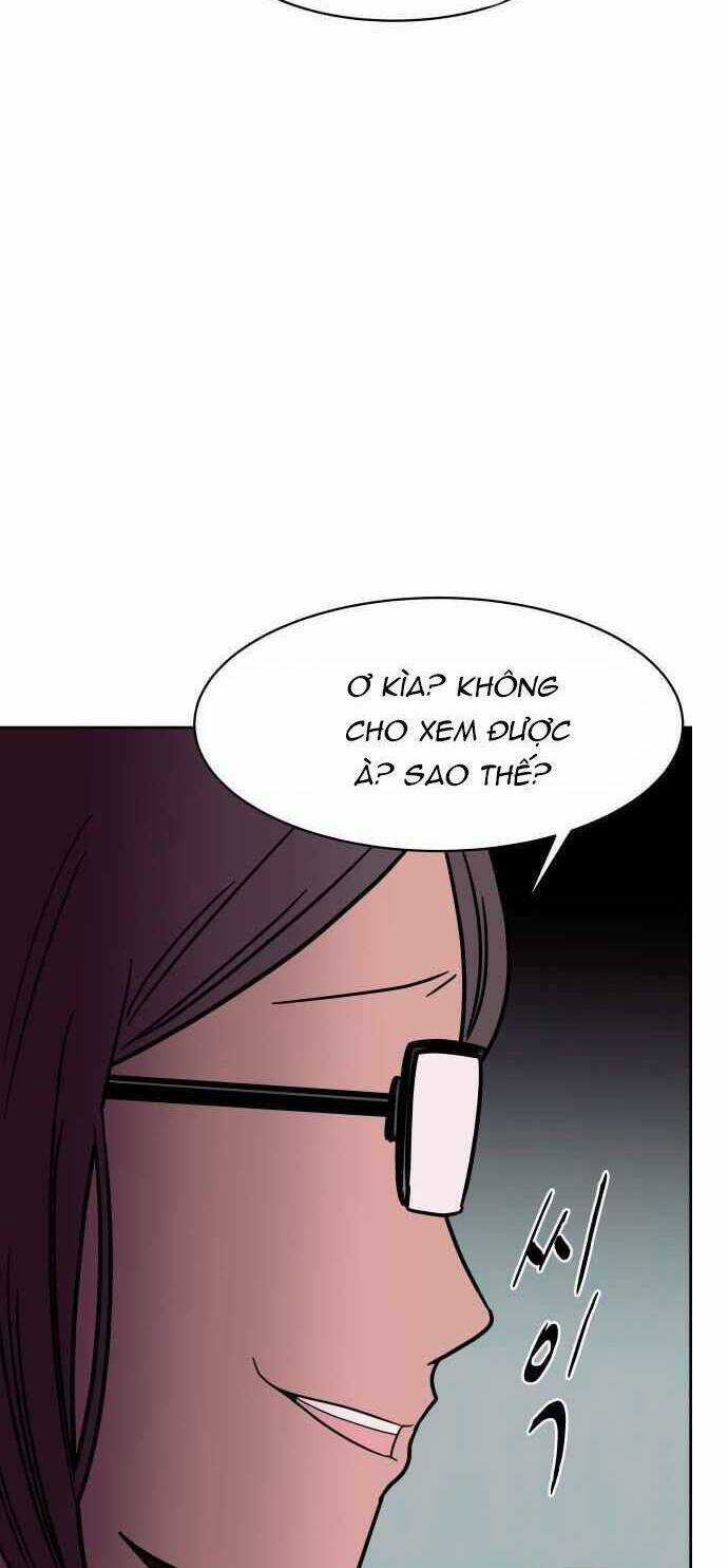 Ngọn Lửa Xanh - Chapter 44 - Trang 37