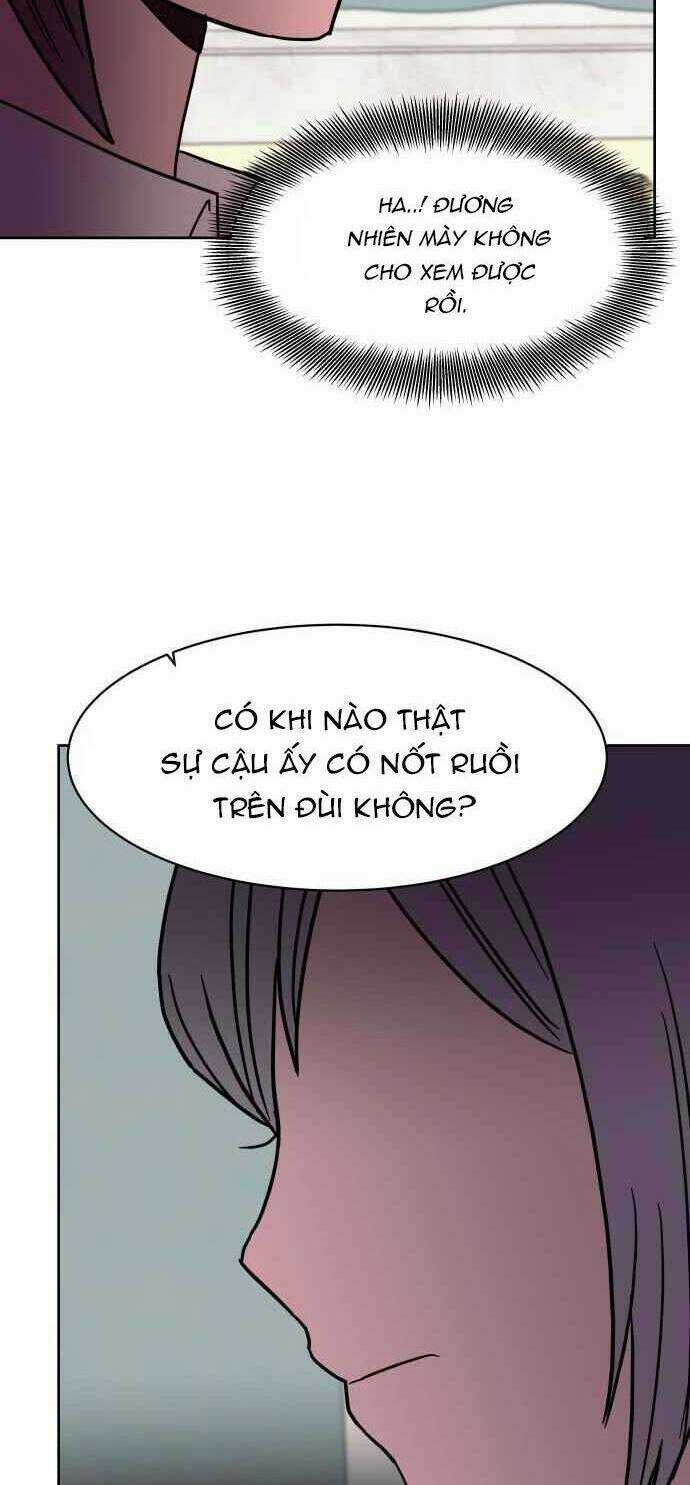 Ngọn Lửa Xanh - Chapter 44 - Trang 38