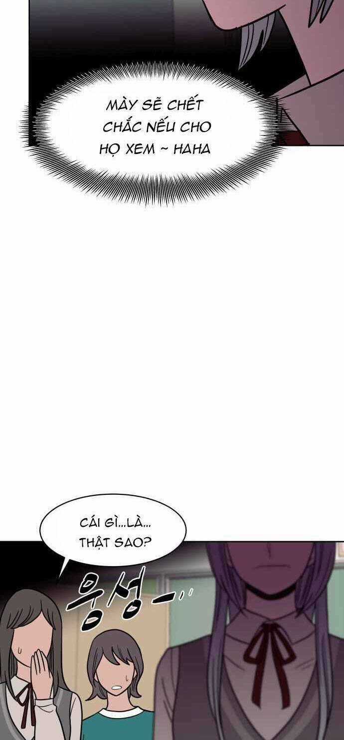 Ngọn Lửa Xanh - Chapter 44 - Trang 39