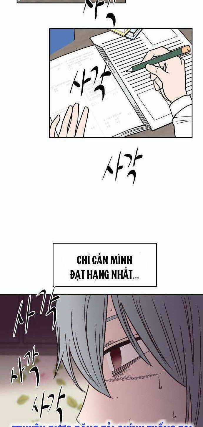 Ngọn Lửa Xanh - Chapter 44 - Trang 5