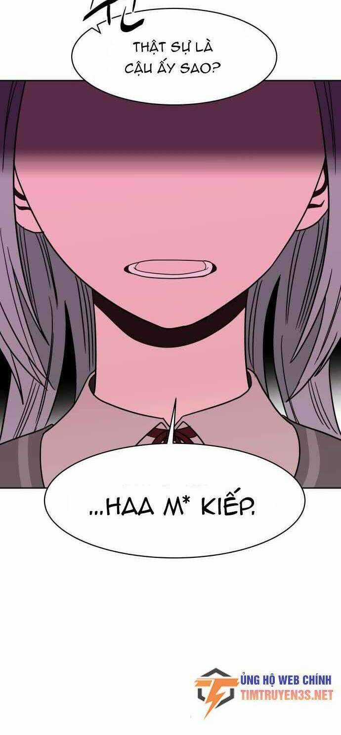 Ngọn Lửa Xanh - Chapter 44 - Trang 42