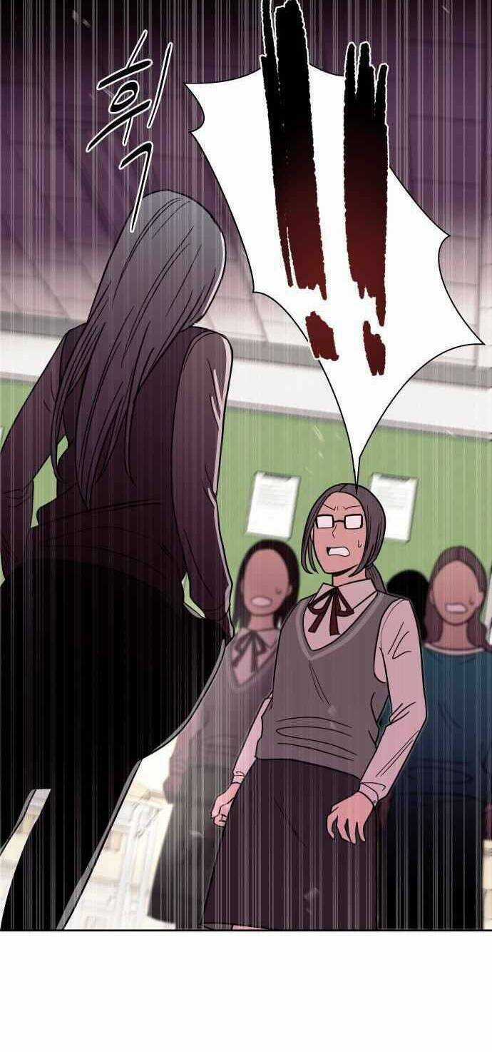 Ngọn Lửa Xanh - Chapter 44 - Trang 45