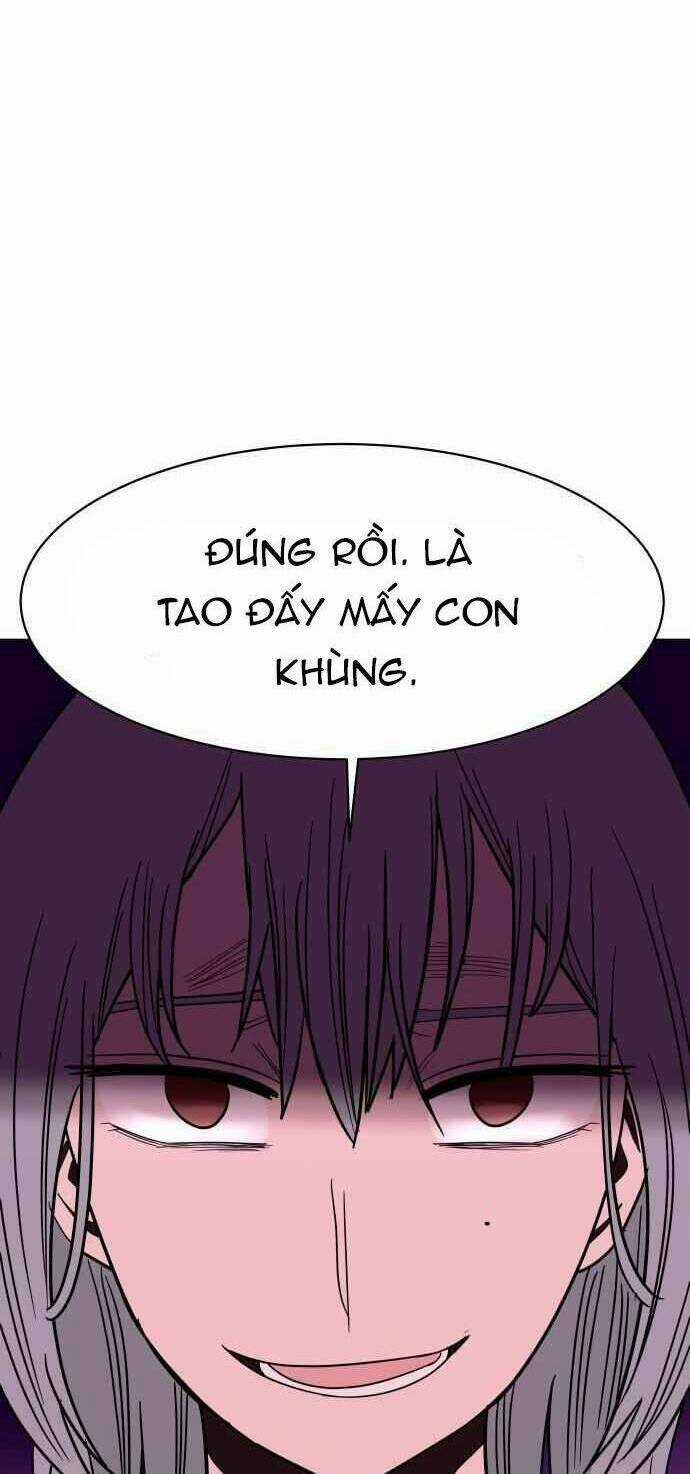 Ngọn Lửa Xanh - Chapter 44 - Trang 46