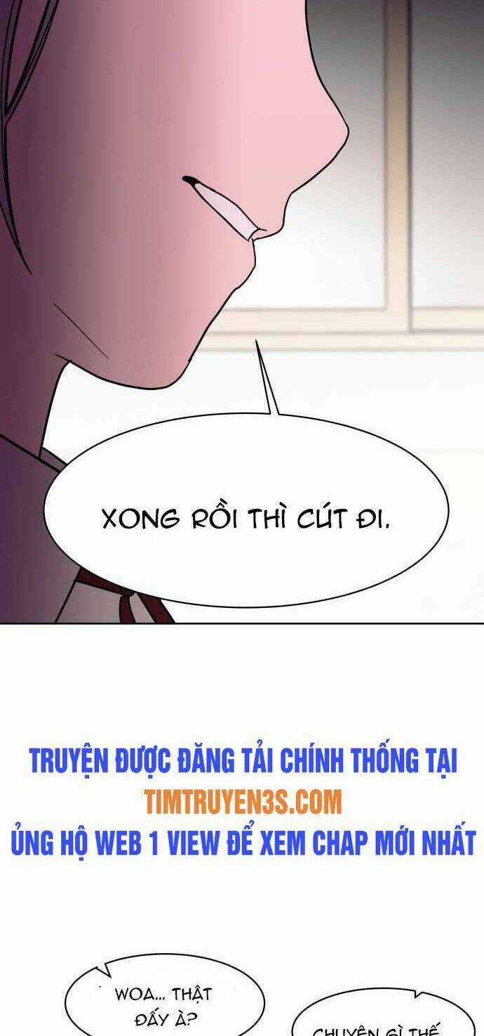 Ngọn Lửa Xanh - Chapter 44 - Trang 50