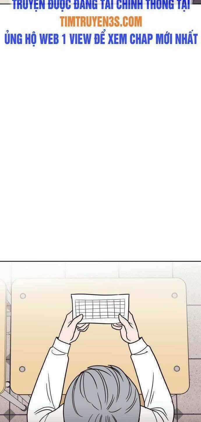 Ngọn Lửa Xanh - Chapter 44 - Trang 6