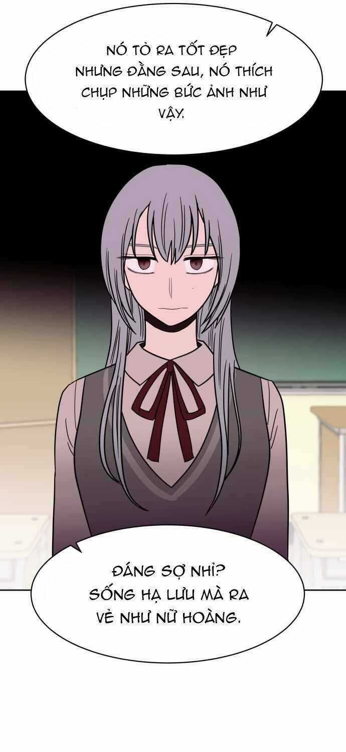 Ngọn Lửa Xanh - Chapter 44 - Trang 53