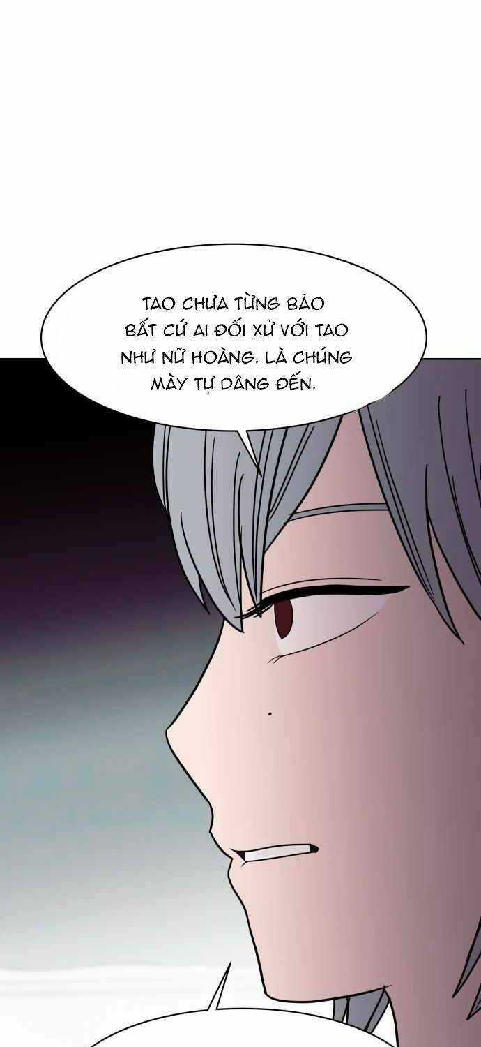Ngọn Lửa Xanh - Chapter 44 - Trang 55