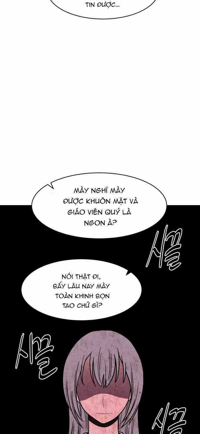 Ngọn Lửa Xanh - Chapter 44 - Trang 57