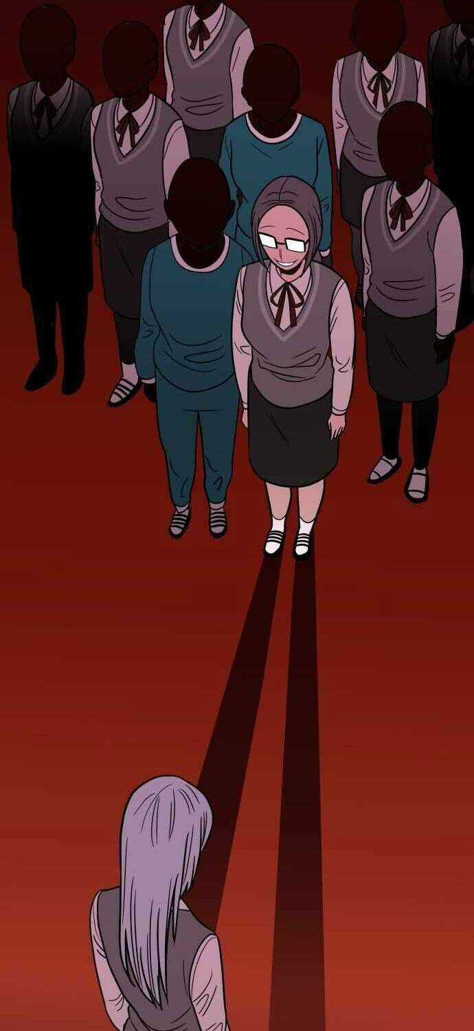 Ngọn Lửa Xanh - Chapter 44 - Trang 60