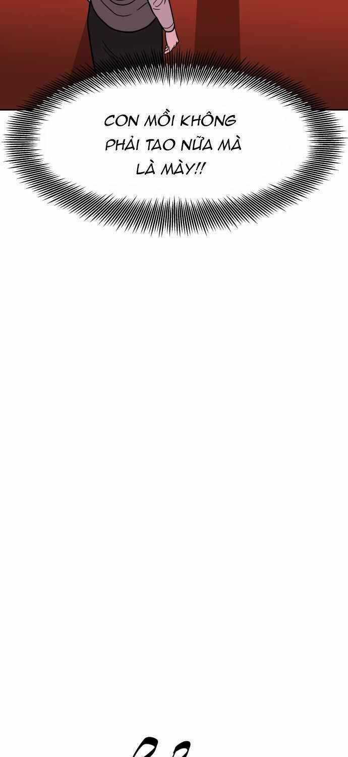 Ngọn Lửa Xanh - Chapter 44 - Trang 61