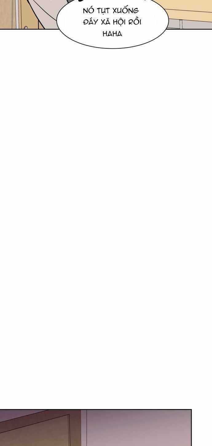 Ngọn Lửa Xanh - Chapter 44 - Trang 69