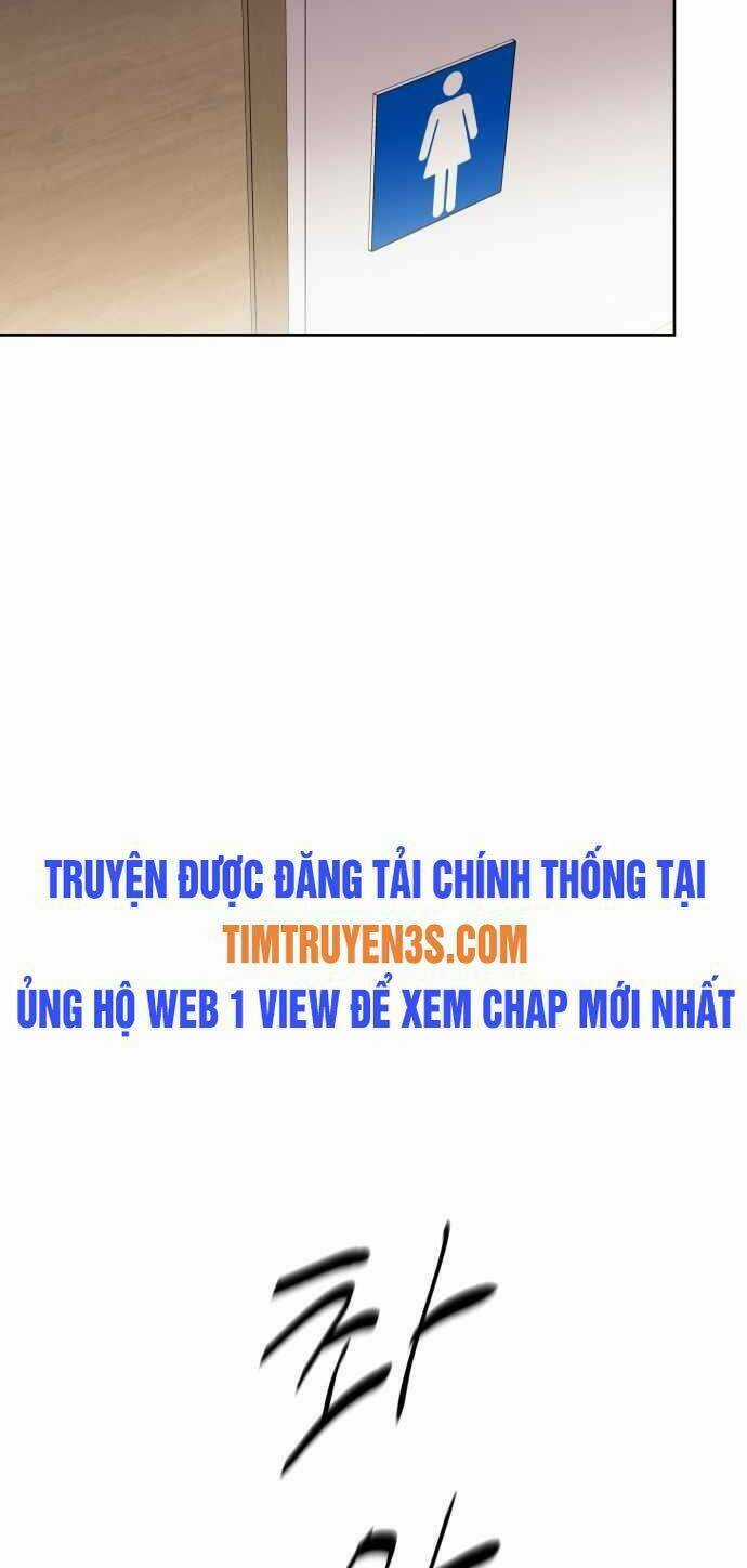 Ngọn Lửa Xanh - Chapter 44 - Trang 70