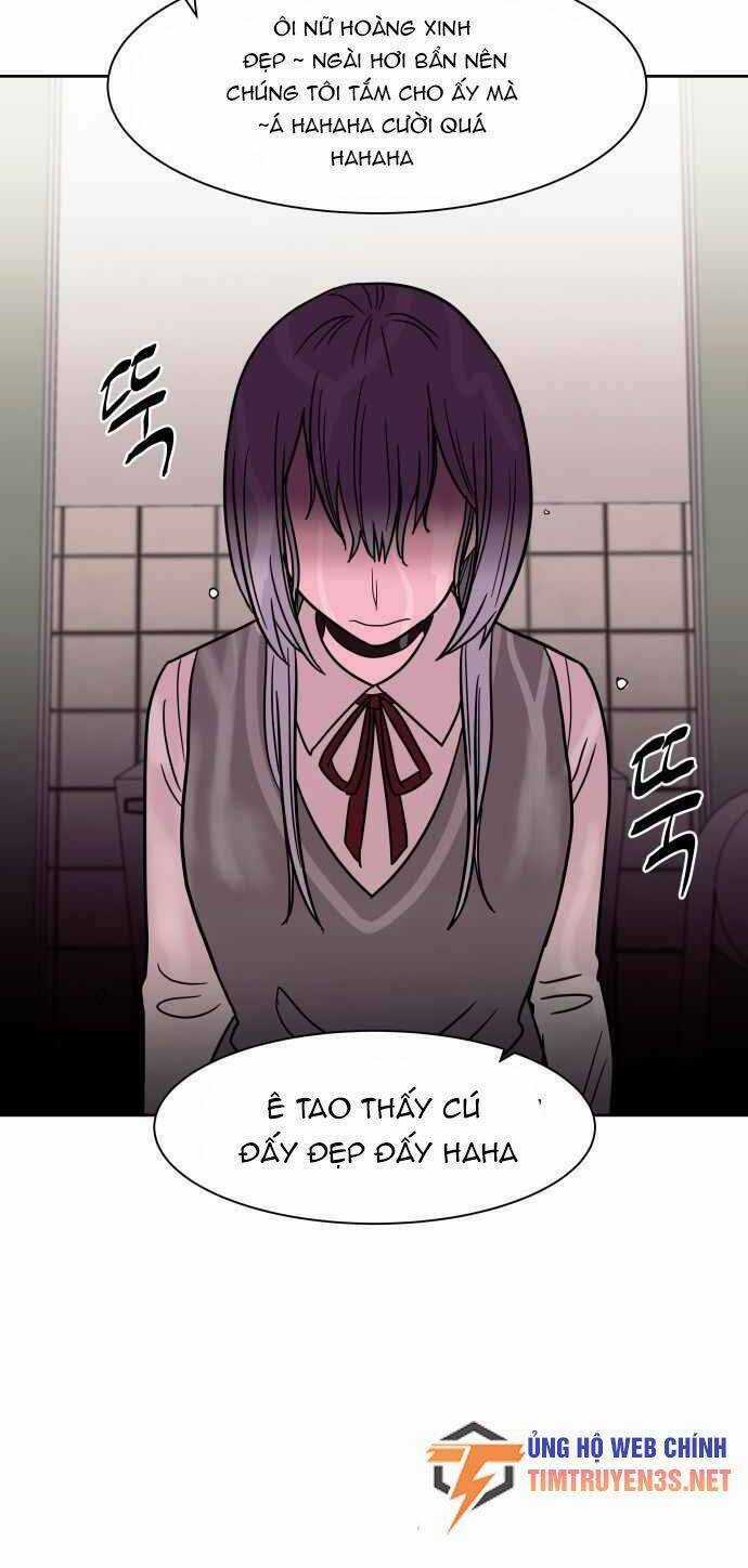 Ngọn Lửa Xanh - Chapter 44 - Trang 72