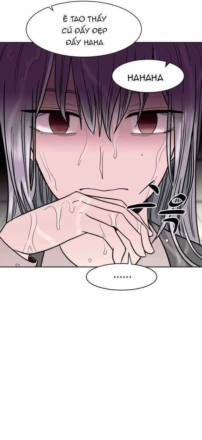 Ngọn Lửa Xanh - Chapter 44 - Trang 73