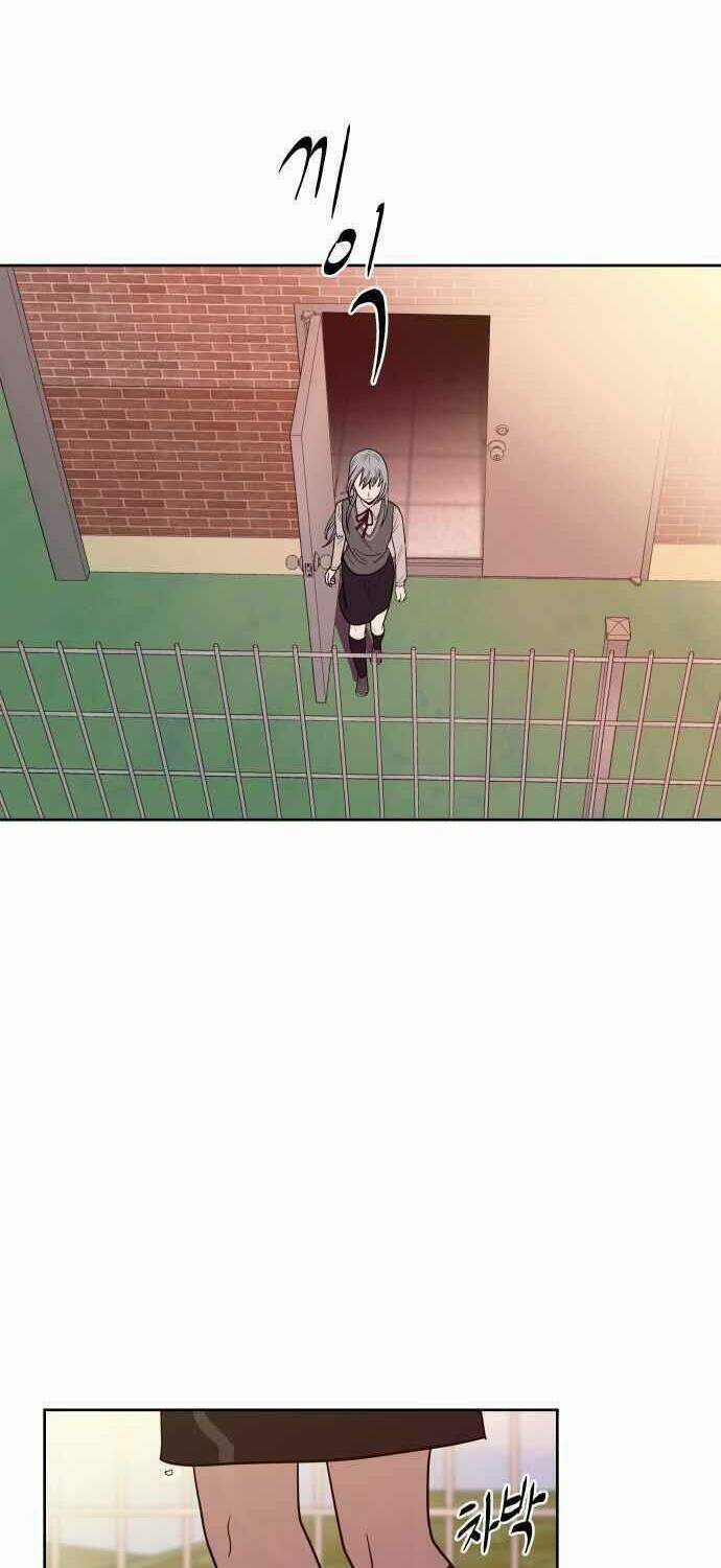 Ngọn Lửa Xanh - Chapter 44 - Trang 74