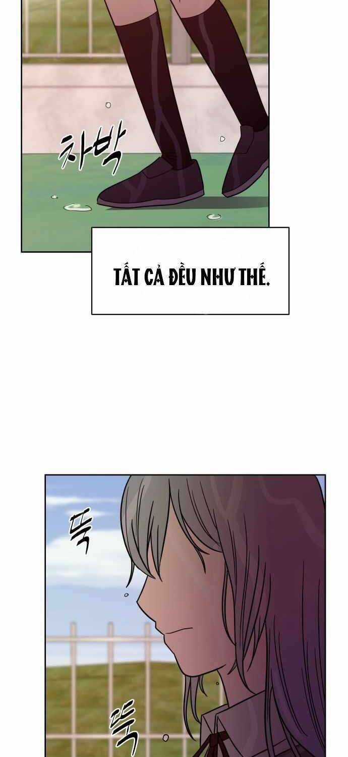 Ngọn Lửa Xanh - Chapter 44 - Trang 75