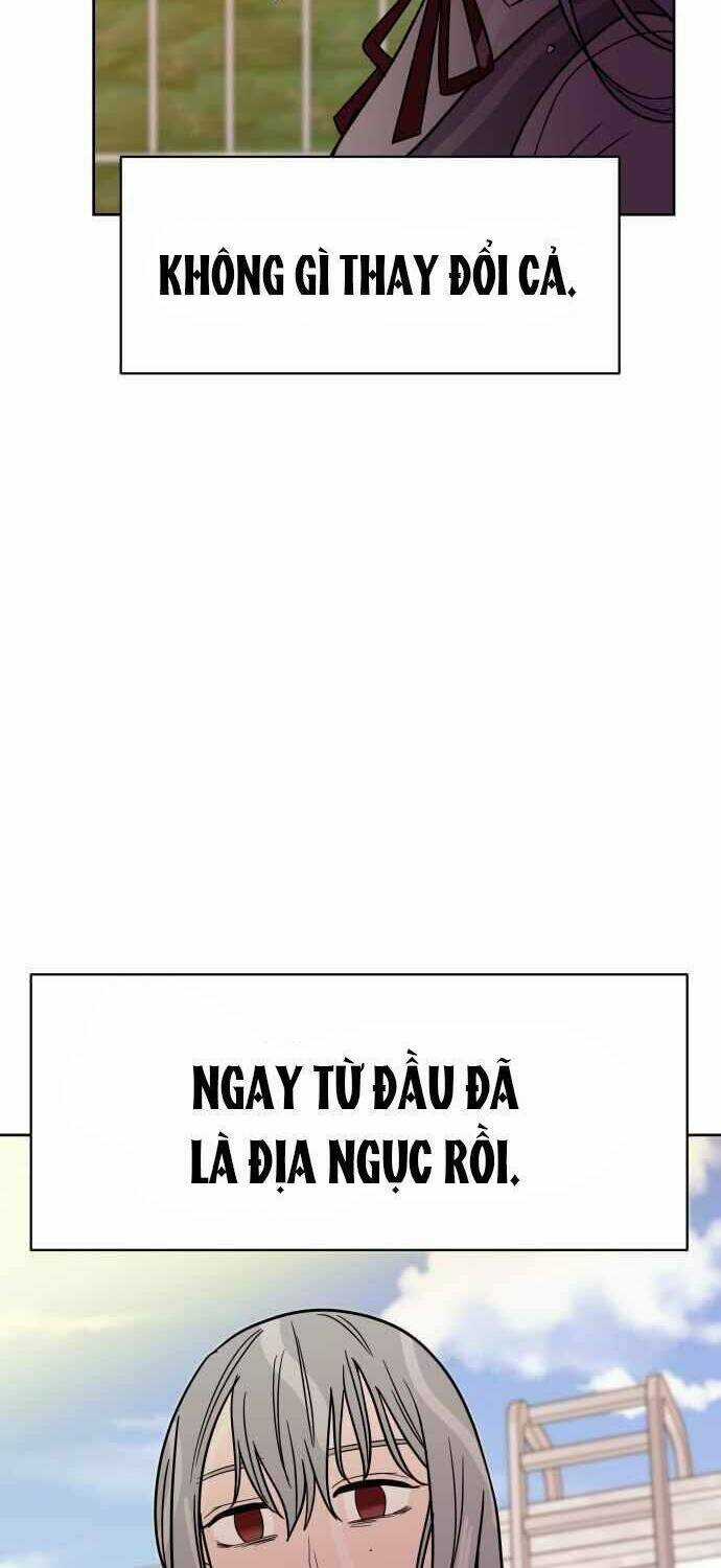 Ngọn Lửa Xanh - Chapter 44 - Trang 76