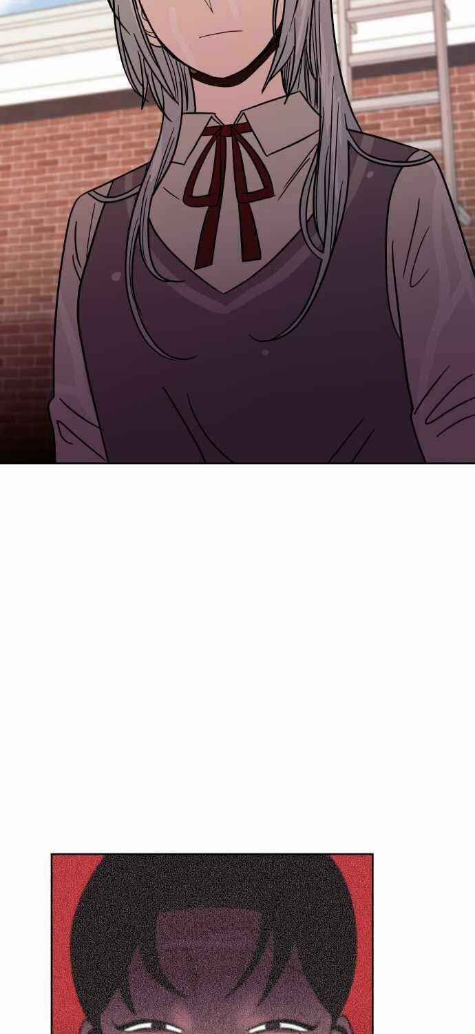 Ngọn Lửa Xanh - Chapter 44 - Trang 77