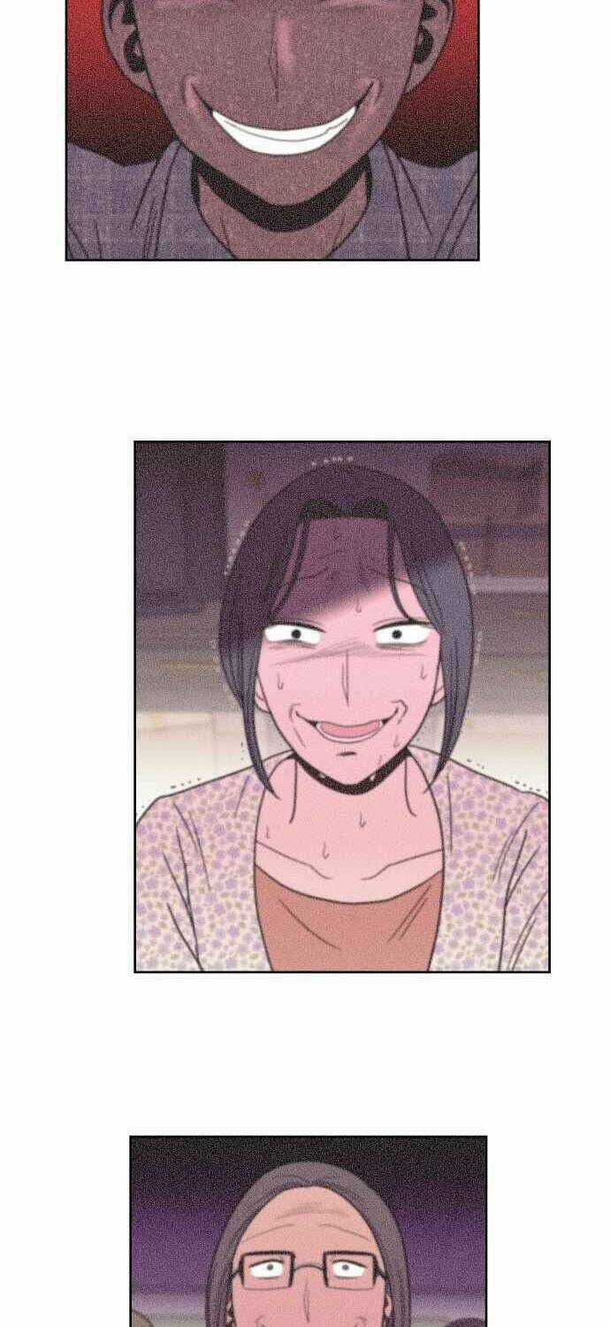 Ngọn Lửa Xanh - Chapter 44 - Trang 78