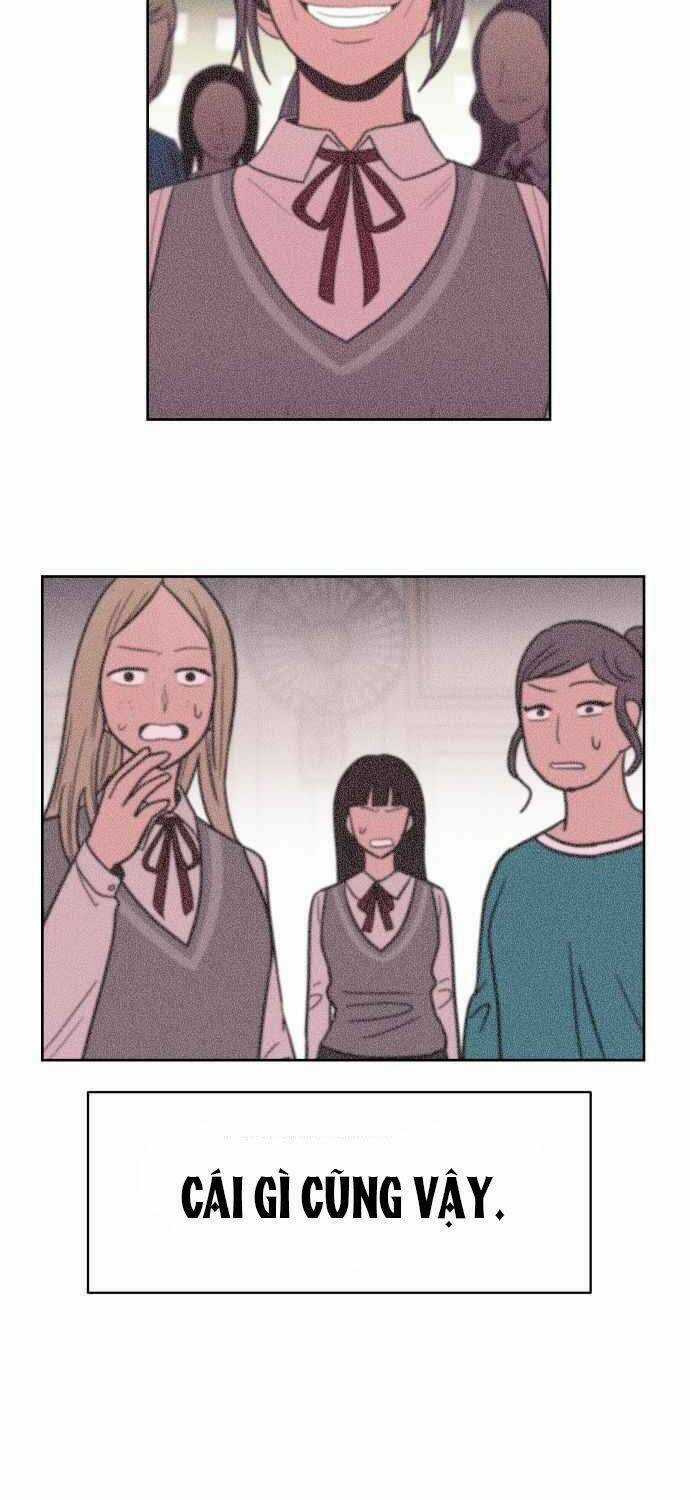 Ngọn Lửa Xanh - Chapter 44 - Trang 79