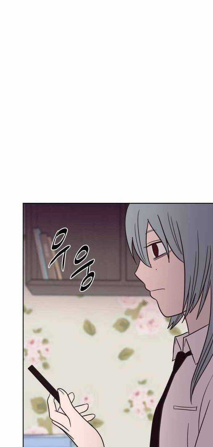 Ngọn Lửa Xanh - Chapter 44 - Trang 9