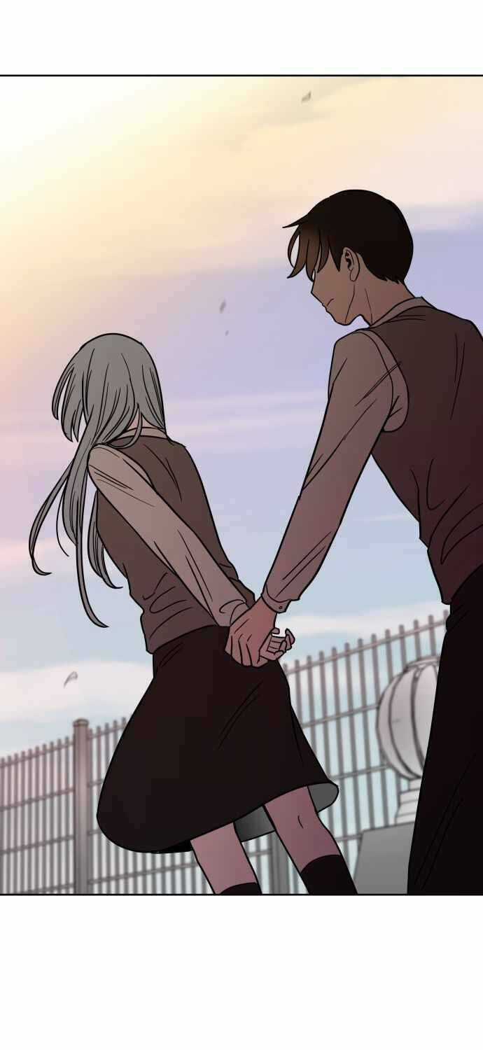 Ngọn Lửa Xanh - Chapter 44 - Trang 81